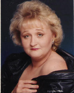 Woman, 67. barbie195749