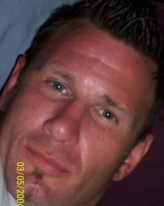 Man, 52. kelleyskiss