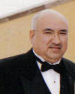 Man, 65. Fallen_Angel_R