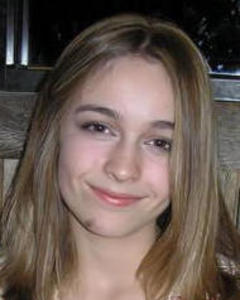 Woman, 39. marla526