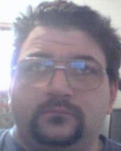 Man, 53. maddocter170