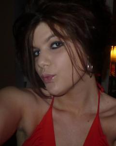 Woman, 38. sunlover068746