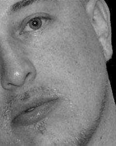 Man, 46. luvelli