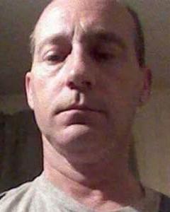 Man, 54. Wildbill6662