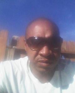 Man, 50. blue436635