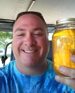 Man, 52. Upsman72