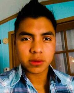 Man, 35. Chaly5548