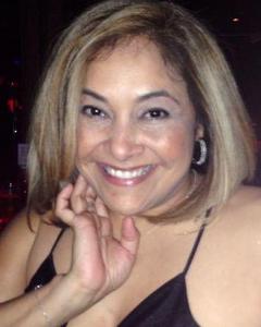 Woman, 54. CarolinaPT1
