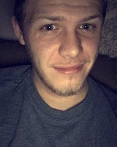 Man, 29. Cards_Fan13
