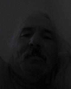 Man, 70. wolfman6992444