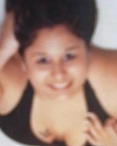 Woman, 36. brandi5056