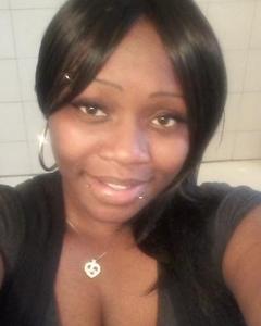 Woman, 38. cherri4264
