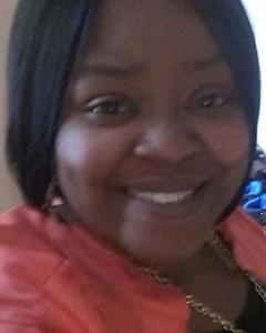 Woman, 46. Verda5472