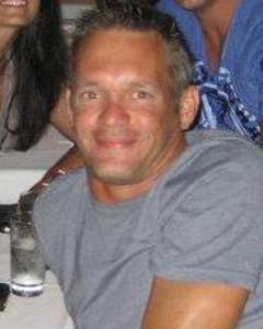 Man, 51. chris101673