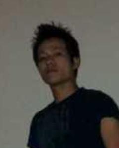 Man, 40. pokwa