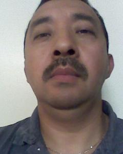 Man, 56. galindo1234
