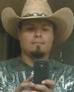 Man, 40. fatpat7177