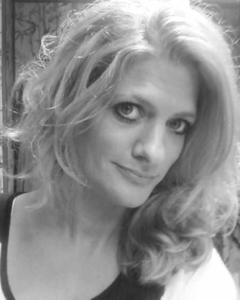 Woman, 49. ginaseriousmen