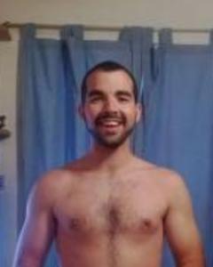 Man, 35. thisguy2842