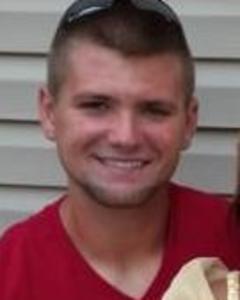 Man, 34. ZachZ