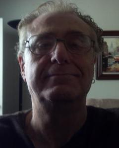 Man, 84. Heeeler1