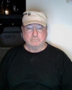 Man, 81. ranger5488