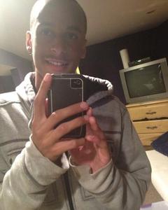 Man, 30. Sharief002