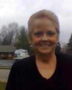 Woman, 79. truelyloyal