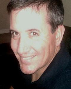 Man, 52. lover4ufl