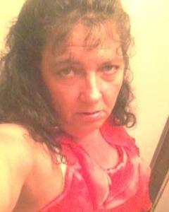 Woman, 57. Melissa7853