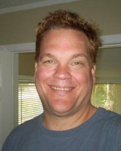 Man, 50. bongojohno