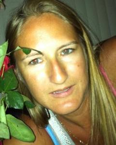 Woman, 47. Monnie3906