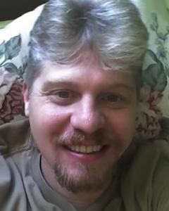 Man, 58. stevejj01