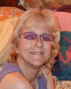 Woman, 67. idji
