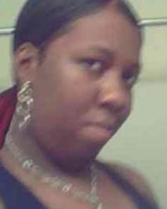 Woman, 46. mssxyblk
