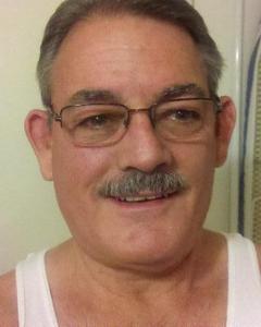 Man, 70. lovablelar1