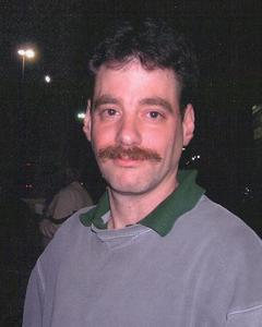 Man, 60. ferranwahl