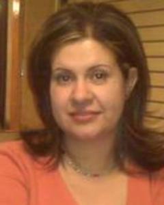 Woman, 52. Norie345