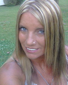 Woman, 50. ivy538
