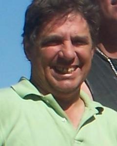 Man, 66. Jstafan