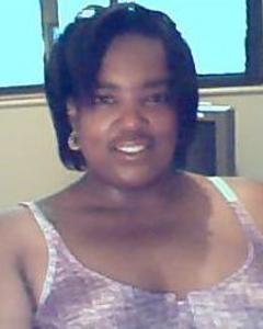 Woman, 45. nibbles69050