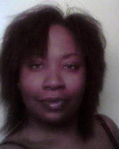 Woman, 50. 30NSEXY044