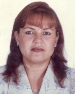 Woman, 68. honeylatinwoma
