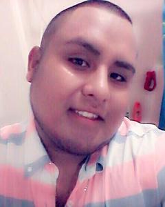 Man, 38. Eduardo08