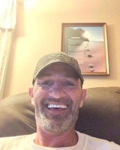 Man, 52. Punkin8773