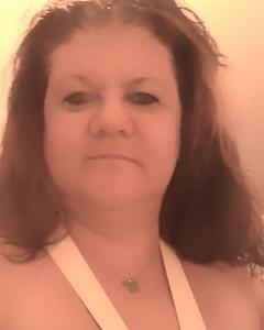 Woman, 63. Italian1eyes