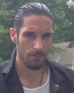 Man, 36. shaun_3