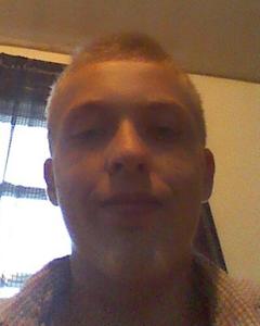 Man, 28. josh170534