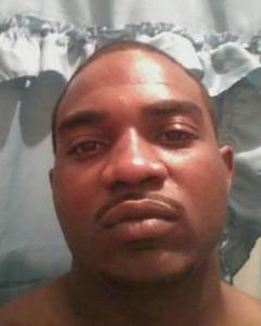 Man, 39. monstabadd