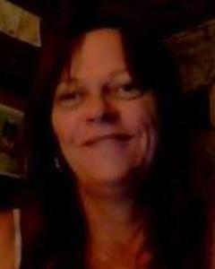 Woman, 62. kaacee3341